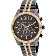 Michael Kors MK8561 - Мъжки часовник