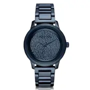 Michael Kors MK6246 - Дамски часовник