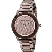 Michael Kors MK6245 - Дамски часовник
