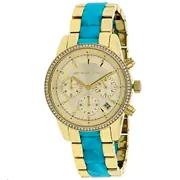 Michael Kors MK6328 - Дамски часовник