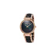 Michael Kors MK6414 - Дамски часовник