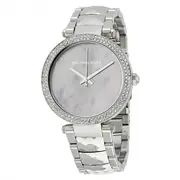 Michael Kors MK6424 - Дамски часовник