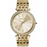 Michael Kors MK3430 - Дамски часовник