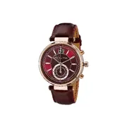 Michael Kors MK2426 - Дамски часовник