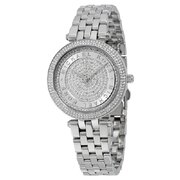 Michael Kors MK3476