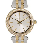 Michael Kors MK3323 - Дамски часовник