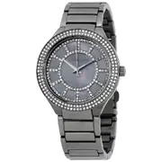 Michael Kors MK3410 - Дамски часовник