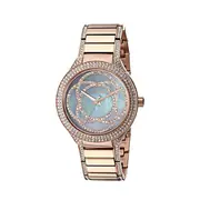 Michael Kors MK3482 - Дамски часовник