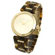 Michael Kors MK4314 - Дамски часовник