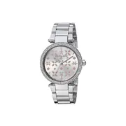 Michael Kors MK6483 - Дамски часовник