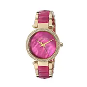 Michael Kors MK6490 - Дамски часовник