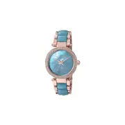 Michael Kors MK6491 - Дамски часовник