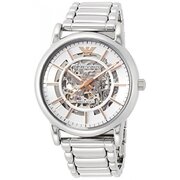 Emporio Armani AR1980 - Pánske hodinky