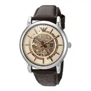 Emporio Armani AR1982 - Мъжки часовник