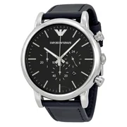 Emporio Armani AR1828 - Мъжки часовник