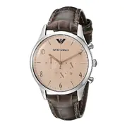 Emporio Armani AR1878 - Мъжки часовник