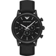 Emporio Armani AR1970 - Мъжки часовник