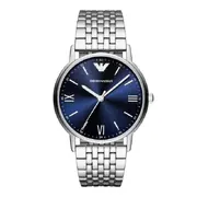 Emporio Armani AR80010 - Мъжки часовник