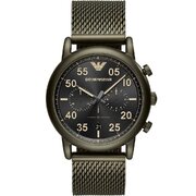 Emporio Armani AR11115 - Мъжки часовник