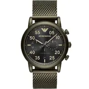 Emporio Armani AR11115 - Мъжки часовник