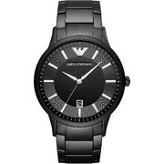 Emporio Armani AR11079 - Мъжки часовник