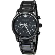 Emporio Armani AR1507 - Мъжки часовник