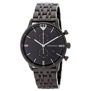 Emporio Armani AR1934 - Мъжки часовник
