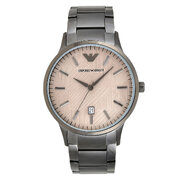 Emporio Armani AR11120 - Мъжки часовник