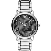 Emporio Armani AR11134 - Мъжки часовник