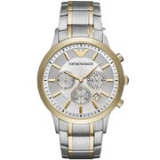 Emporio Armani AR11076