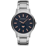 Emporio Armani AR11137 - Мъжки часовник