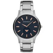 Emporio Armani AR11137 - Мъжки часовник