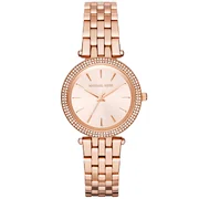 Michael Kors MK3431 - Дамски часовник