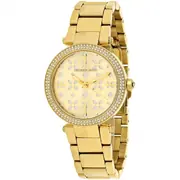 Michael Kors MK6469 - Дамски часовник