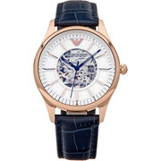 Emporio Armani AR1947