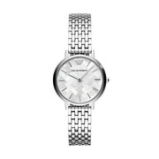 Emporio Armani AR11112 - Dámske hodinky