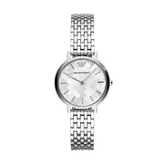 Emporio Armani AR11112 - Дамски часовник