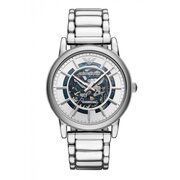 Emporio Armani AR60006 - Мъжки часовник