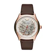 Emporio Armani AR60005 - Мъжки часовник