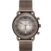 Emporio Armani AR11169 - Мъжки часовник