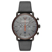 Emporio Armani AR11168 - Мъжки часовник