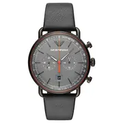 Emporio Armani AR11168 - Мъжки часовник