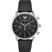 Emporio Armani AR11143 - Мъжки часовник