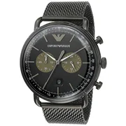  Emporio Armani AR11142 - Мъжки часовник