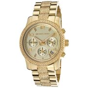 Michael Kors MK5826