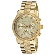 Michael Kors MK5826 - Дамски часовник