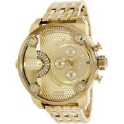 DIESEL DZ7287 - Мъжки часовник