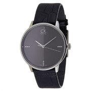 Calvin Klein K2Y2X1CU - Мъжки часовник