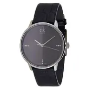 Calvin Klein K2Y2X1CU - Мъжки часовник