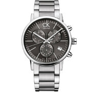 Calvin Klein K7627161 - Мъжки часовник